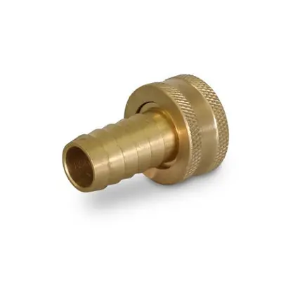 Everflow G39S-5834