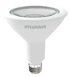 Sylvania LED13PAR38-830FL45-10YVRP2 LED Reflector Lamp 120 Volt