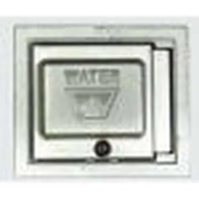 Wade B67C-14 Faucet B67C Replacement MPN