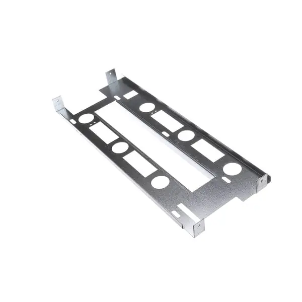 CARRIER 50DW500247 BURNER SUPPORT