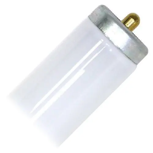 LEDVANCE F96T12/DX/29500 Slimline Fluorescent Lamp 75W 96 in