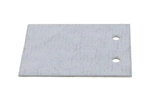 CARRIER 50DW500293 SHIELD