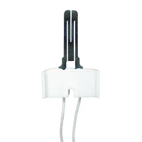 HVAC IG409 EXACT FURN IGN REPL:41-409