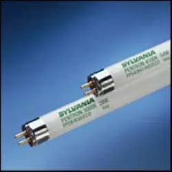 LEDVANCE FP28/841/ECO SYL 28W T5 48 4100K 20902