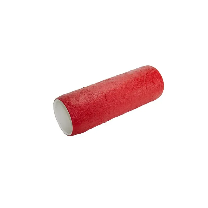 BonWay 32-230 Texture Roller - Stone 22 5/8