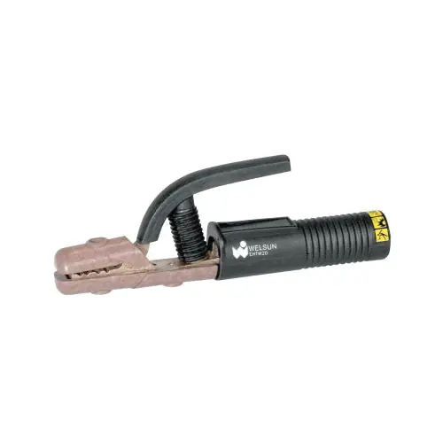 Best Welds A-532 High Tong Electrode Holder 200 A 4 mm Electrode Replacement MPN