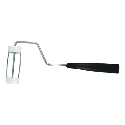Linzer RF200-4 Economy Roller Frame, 4 in