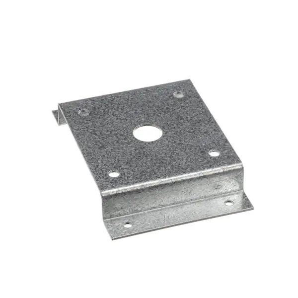 CARRIER 48DJ500533 MOTOR CHANNEL