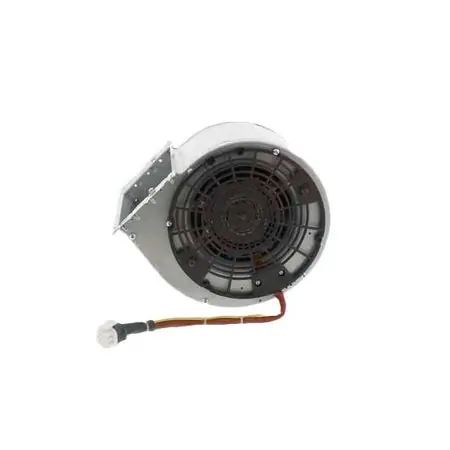 Whirlpool W11106377 Blower-Fan