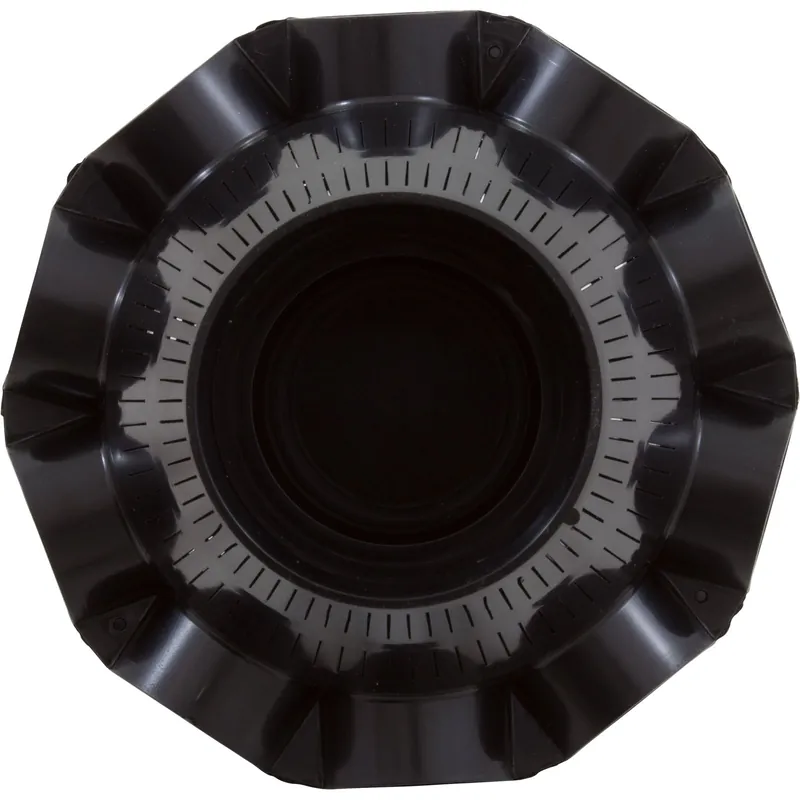 Jacuzzi 77712 Hub Only SF24