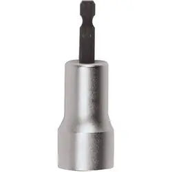 Makita B43343 Hollow Socket 3/4 x 3
