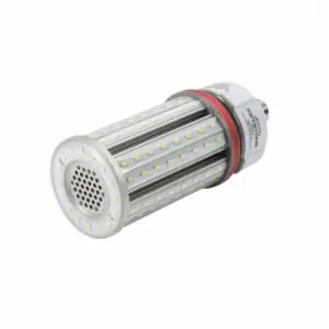 Keystone Technologies KT-LED36HID-E26-840-D 36W LED Replacement Lamp