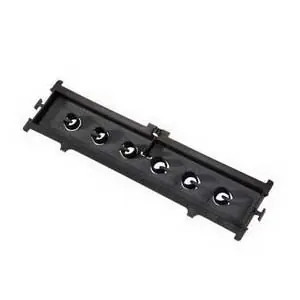 Research Products Corporation 4331 Aprilaire Water Distribution Tray for 500A, 600A and 600M Model Humidifiers