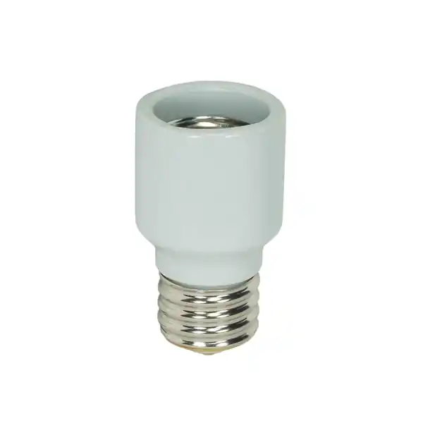 Satco 90-1801 Mogul to Mogul Extender