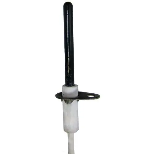 HVAC SSN2000 SINI UNIVERSAL IGNITER
