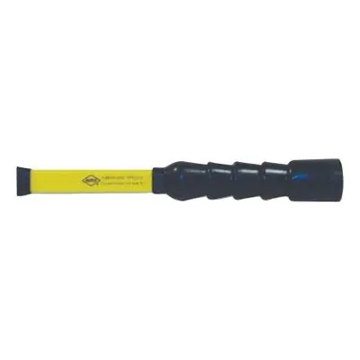 Nupla 59-959 Nuplabond Striking Tool Handle 14 in