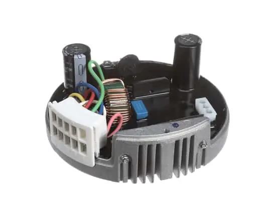 International Comfort Products 1185273 ECM X-13 MTR CONTROL 1/3 HP