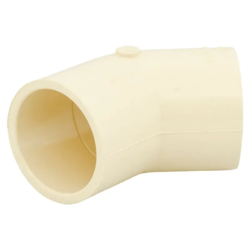 CPVC PIPE FITTINGS 75060 Our Product 75060 Power Each Replacement MPN