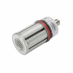 Keystone Technologies KT-LED27HID-E26-850-D 27 W LED Lamp