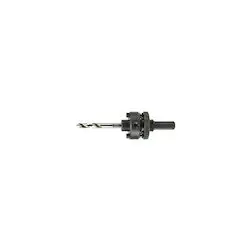 Klein 31906 Hole Saw Arbor With Pins, 7/16-Inch Replacement MPN