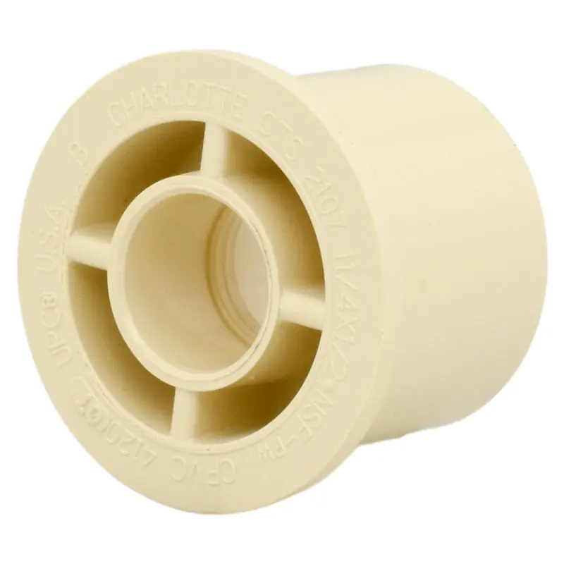 CPVC PIPE FITTINGS 81359 Our Product 81359 POWER (EACH) REPLACEMENT MPN