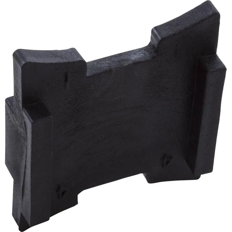 Carvin 12261382R Motor Support Magnum High Flow