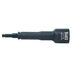 Klein NRHD4 4-in-1 Square Impact Socket