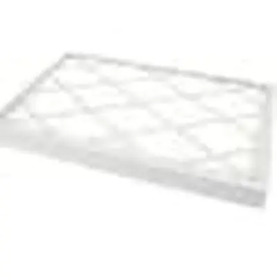 YORK S1-02646342000 FILTER AIR PLEATED MERV 8 16X