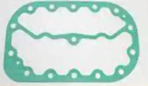 Copeland 020-0954-00 Cylinder Head Gasket for NR Series Compressor