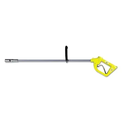 Guardair F5036AA Force 5 Air Guns 36 in Extension