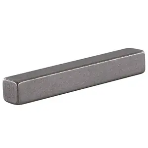 YORK S1-02927070000 KEYSTOCK 0.25 X 0.25 X 1.75