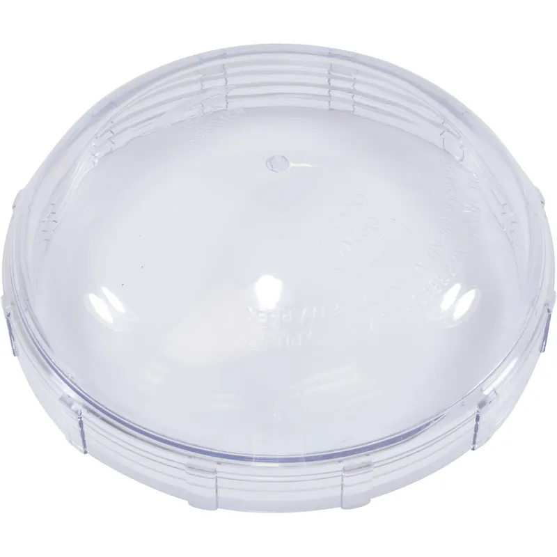 AquaPro 10061-ACC Trap Lid AL75