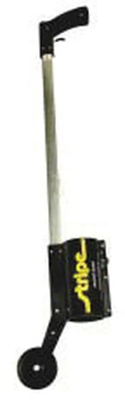 Seymour Z606 Paint Stripe Marking Wand
