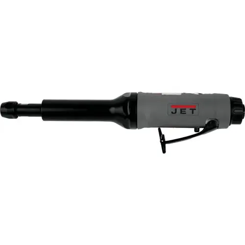 JET 505417 JAT-417 Straight Ext Composite Die 1/4 Air Inlet, 22000 RPM, 505417