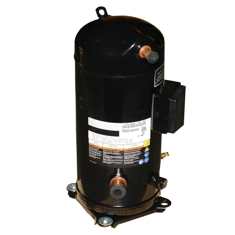 International Comfort Products ZP137KCE-TFD-950 Compressor
