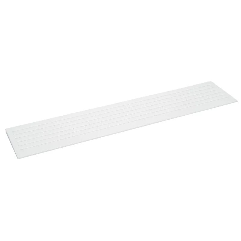 E L Mustee & Sons Inc 360.210 Collapsible Water Barrier 67