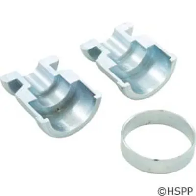 Generic TGP-203 Bearing Puller Adapter