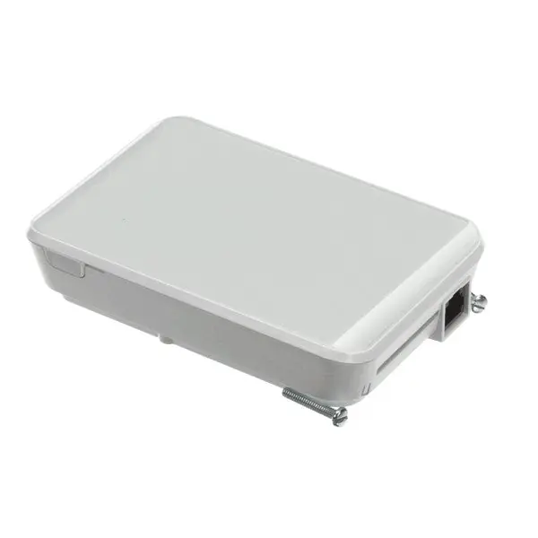 York S1-NSB8BHN041-0 Sensor 3RH No Disp