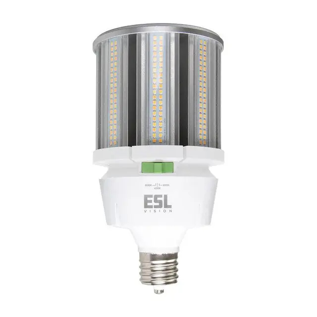 Esl Vision CL-80W-53050-EX39 80W MOG BASE