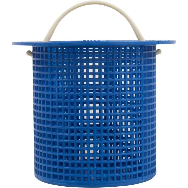 Generic B-177 Basket