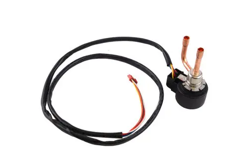 Midea 15500213000047 Expansion Valve