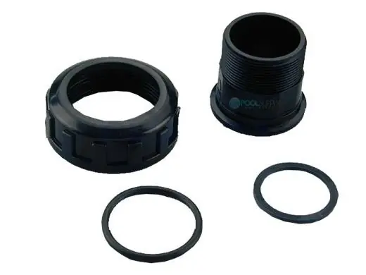 Fluidra 4404120502 Union Kit, Astral 2 Replacement MPN