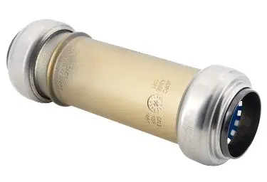 Legend Valve 457-504 Coupling