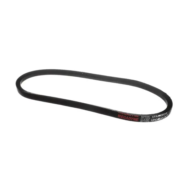 York S1-A26 Drive Belt A26/4L280 Multi