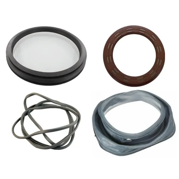 General Electric WJ01X10426 Gasket Seal 2