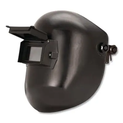Jackson Safety 14302 280PL Lift Front Passive Welding Helmet Shade 10