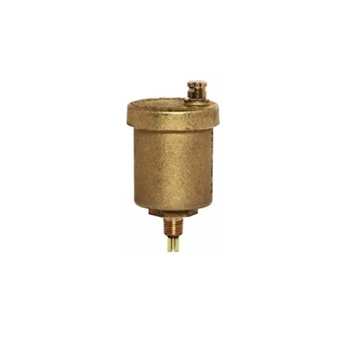 Honeywell FV183/U Air Vent For Hydronic Systems