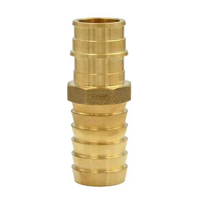 Legend Valve 462-804NL 3/4 NL F1960 PEX x Insert ADP