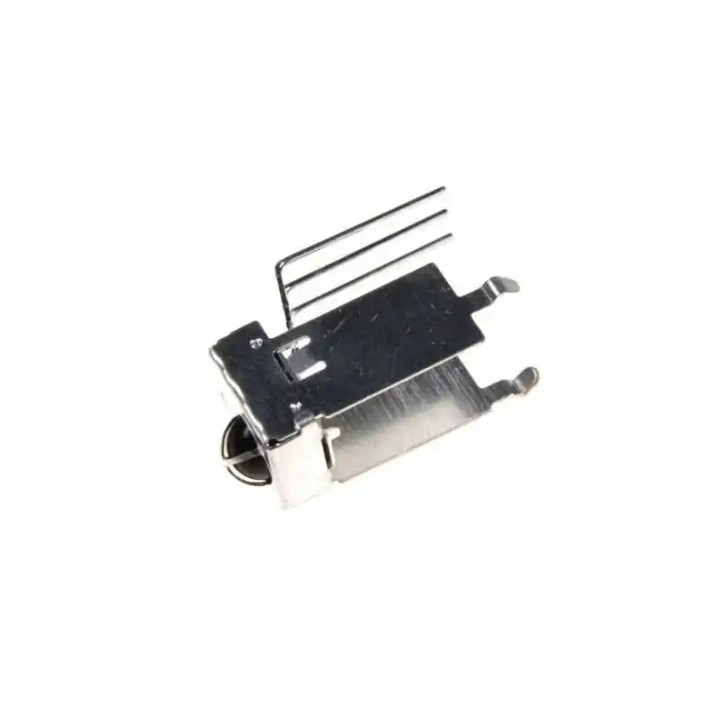 Samsung 0609-001393 Module Remote Control
