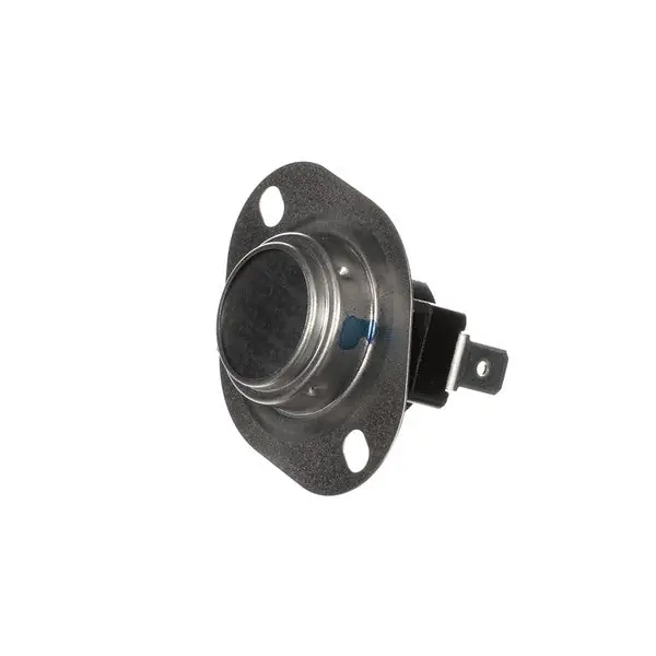 Carrier CPHH18HZ195 LIMIT SWITCH